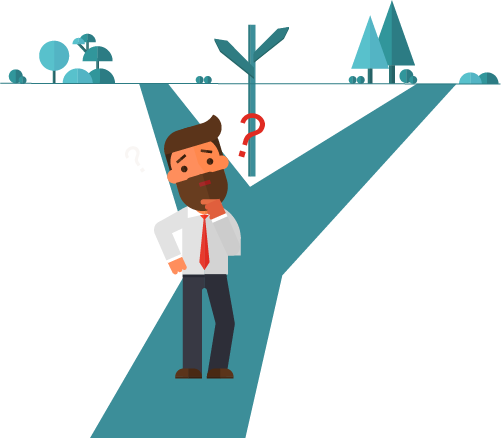 Identify Your Personas’ Decision-Making Styles